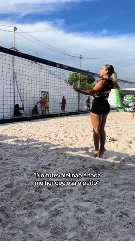 #futevoleidepressao #futevoleibrasil #futevolei #futevoleifeminino #ftv #fyp 