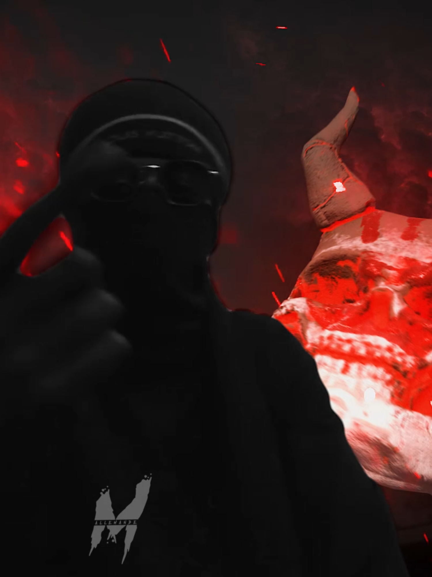 Envoyez vos suggestions pour le prochain‼️@jrk19mav  #jrk19 #paname #rapfr #rapfrancais #edit