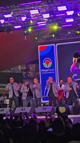 Por debajo de la mesa - N'samble ✨️ #salsa #músicaparaelalma #fypシ 