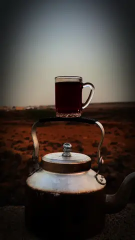 عز نفسك#خلك_كفو_صاحب_طيب #اكسبلورexplore 