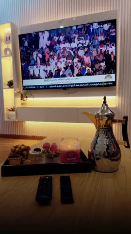 #CapCut #خالد_عبدالرحمن_في_الاردن #