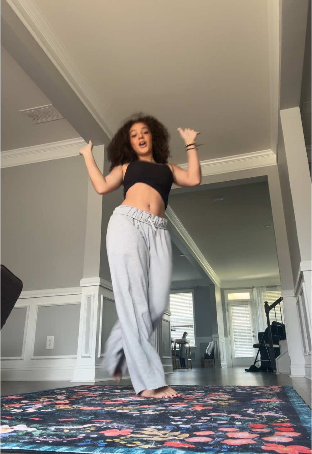Me when i remeber i can dance #dance #prowrestler #mybodyrockstherythm #dancetiktok #dancer 