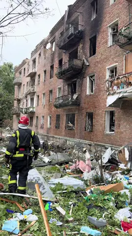 Україна не згасне 31.07.2025 #firefighter #fire #rescue #2025 #foryoupage #fyp #viral #trending #trending #tiktok #kyiv #war 