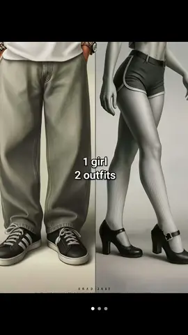 Lowkey looks so bad in the first pic #trend#Love#viral#fyp#fyppppppppppppppppppppppp 