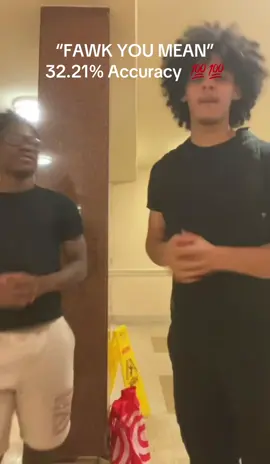 @kenzo_ollo #fawkyoumean🙌🏽 #spogenbob #wheretheyat #funny #memes #viralvideo #haha #hoodmemes #hoodirony #bobbyshmurda #hot🥷🏾 #🥷🏾 