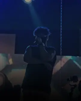 الكولو🥷🏻💵.  #سند_نجم #تصميم_فيديوهات🎶🎤🎬 #تصميم #بنغازي_ليبيا🇱🇾 #fyp #كولومبي 