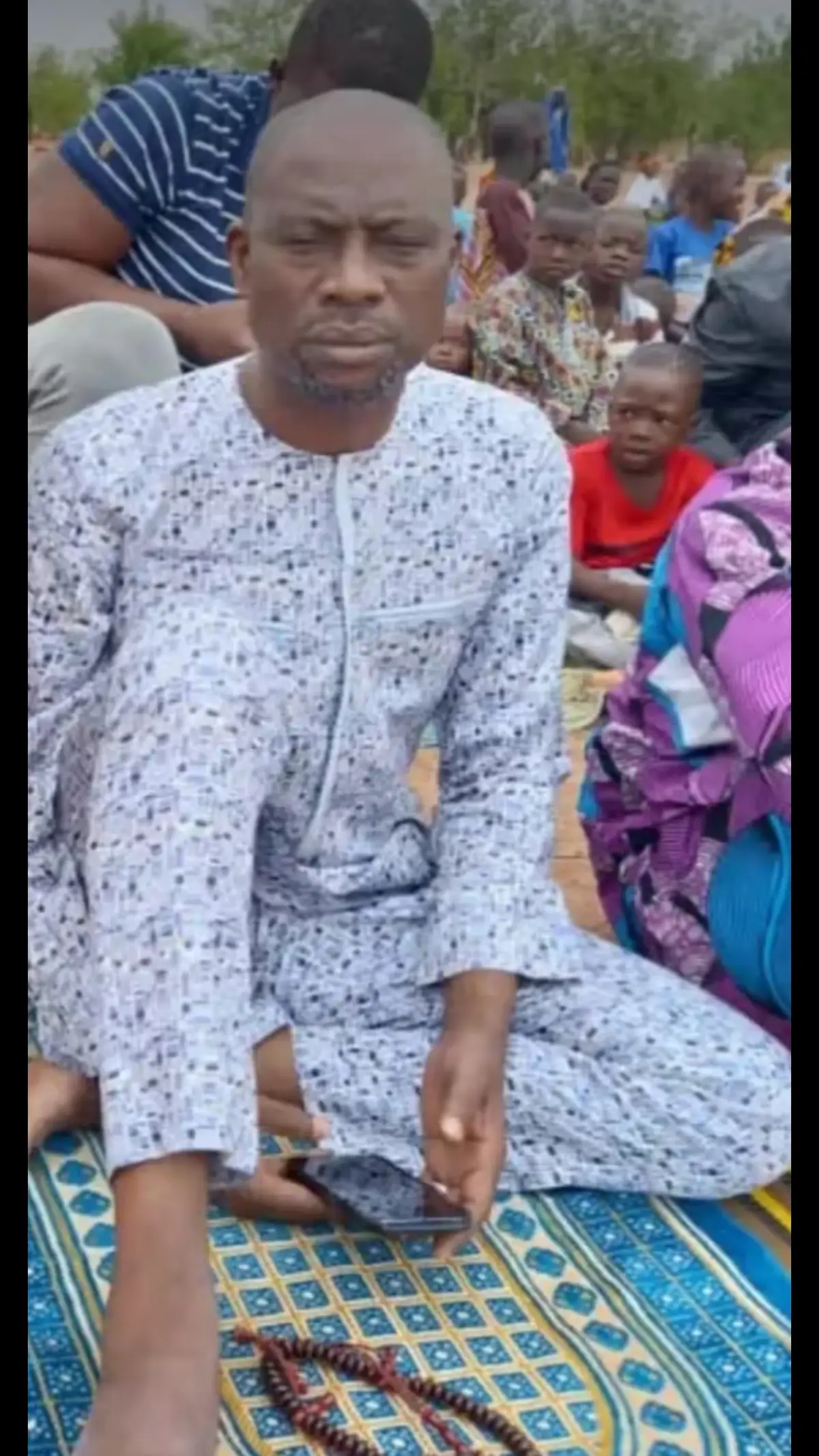 #haidara #debloquemesvue🥲🙏🏽 #bamakomali🇲🇱 #guineenne224🇬🇳 @Sagaba Samaké🇲🇱 @KONATÉKA TIKTOK ABDOU@Comédie kalifa @𝑾𝒊𝒛𝒊_𝒎𝒂𝒍𝒃𝒚♥︎🇲🇱 @Lalabyka Mohamdu numéro 1 