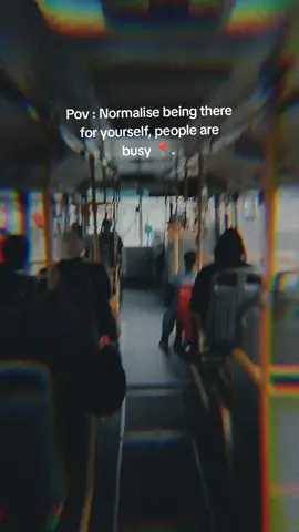 Because in the end, you're all you got. #vendasonline📲 #sama28❤🔥🔥