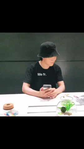 “Yeah, Suga” this is my reaction every time 😮‍💨🤌🏼 ( just to clarify. Jimin during this live was actually reacting to Hope on the street. This is just an edit 💜)  #bts_official_bighit #minyoongi #bangtanboys #jiminbts #btsarmy 