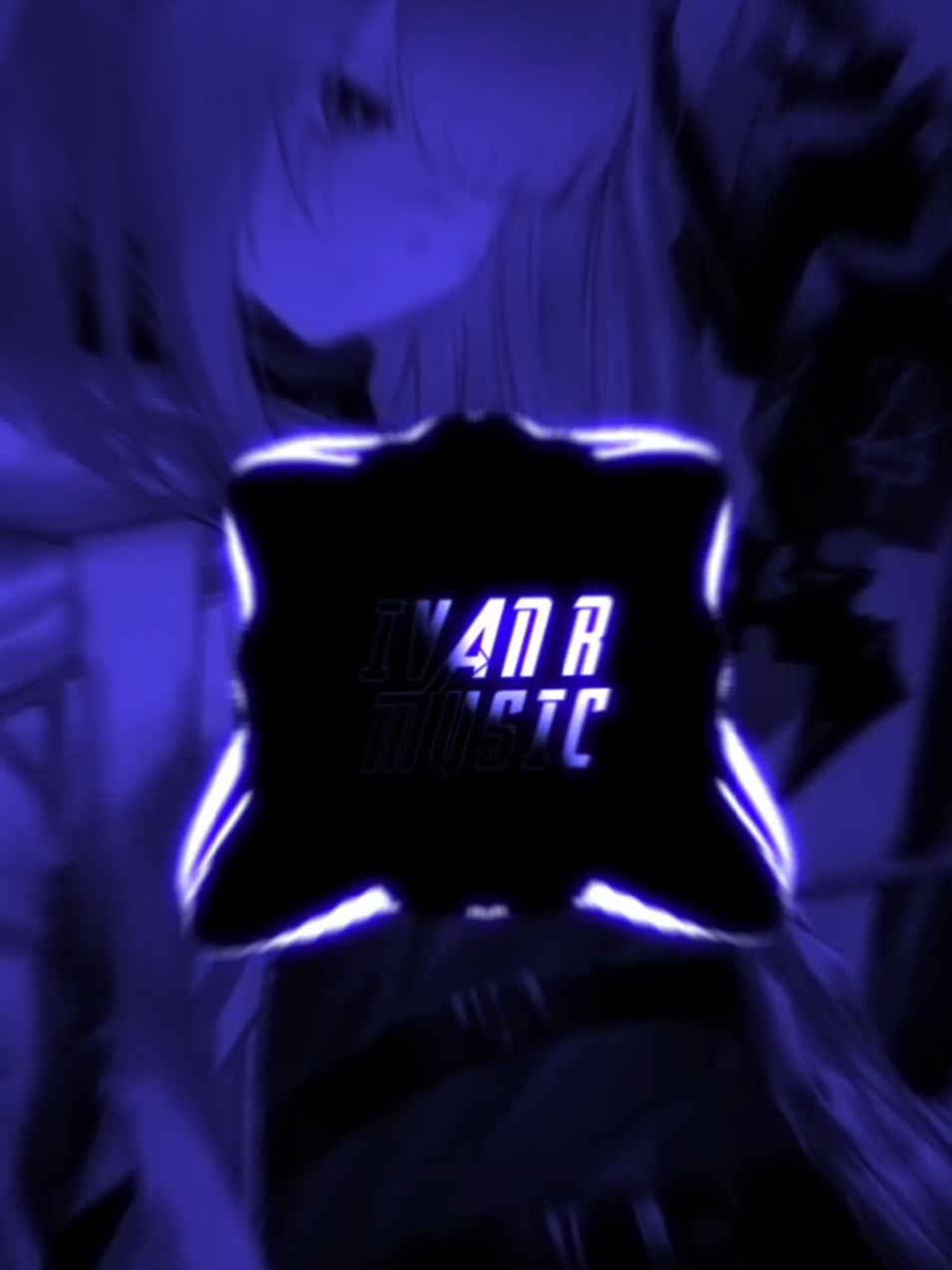 𝐊𝐑𝐔𝐒𝐇𝐃𝐀𝐅𝐈𝐆𝐇𝐓! (𝐒𝐥𝐨𝐰𝐞𝐝 + 𝐑𝐞𝐯𝐞𝐫𝐛)🎧🖤 #slowedsongs #ivanrmusic #aveeplayer #fypシ #slowed #longervideos 