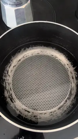 arroz doce cremoso #foryou #fyp 