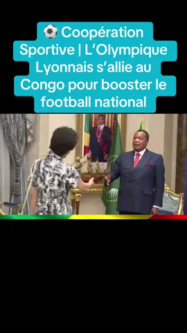 #brazzavillecongo242🔥🔥🇨🇬🇨🇬🇨🇬🇨🇬 #cpourtoi 