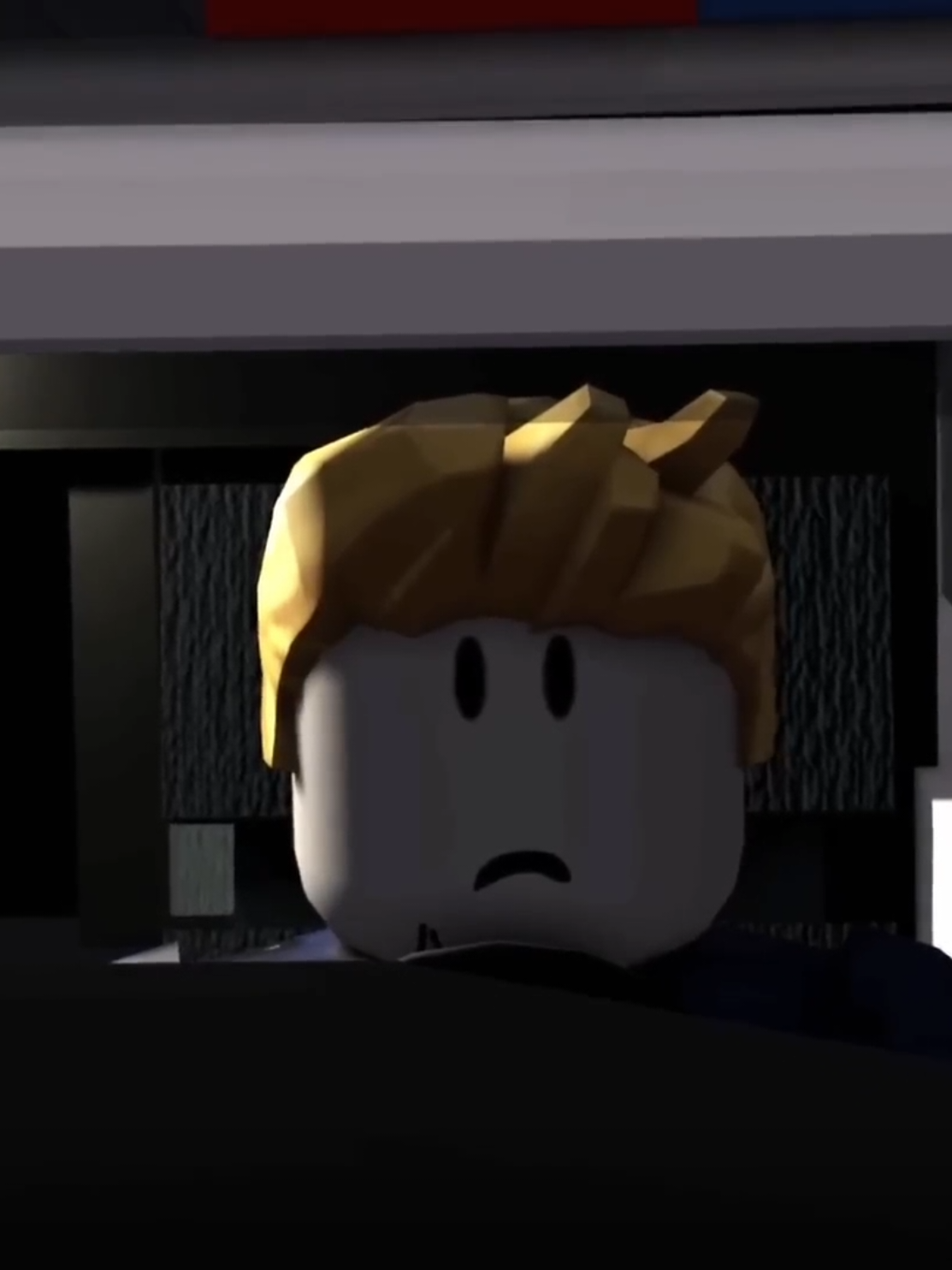 Всё таки вернул потом(точнее его отвоевали) #роблокс #roblox #сенчоус #senchous #глитчоус #glitchous #дядясаня #александрпакетт #откройбазуивернимнебрбрпатапима #fyp 