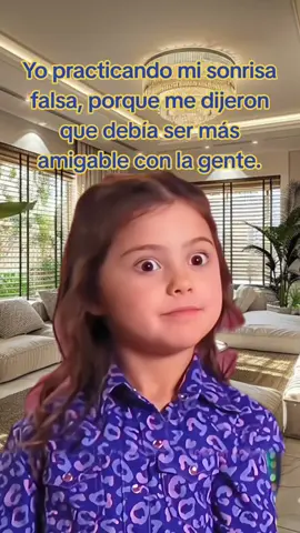 #yo #practicando #mi #sonrisa #falsa #porque #me #dijeron #que #debia #ser #mas #amigable #con #la #gente #fyp #audentesfortunaiuvat #fypシ #tiktokhazmeviral #fypp #viralvideos #fyppp #viralvideotiktok #viralvideosofficial  #Meme #MemeCut #CapCut 
