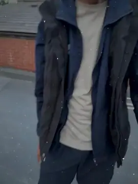 داڵە گیان بیرتەکەین💔🇬🇧  #actives? #slemani #hasty_m1 #hasty_450 #🇬🇧 #viral #fyp #uk #shewa #داڵەی_بیرمینگهام 