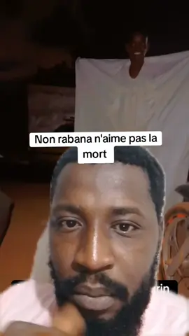 #papadiawara #tiktokmali🇲🇱223 #cotedivoire🇨🇮 #guineenne224🇬🇳 #rabana 