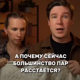 1 победитель, 42 лузера