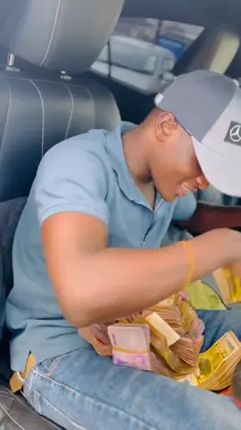 #creatorsearchinsights 