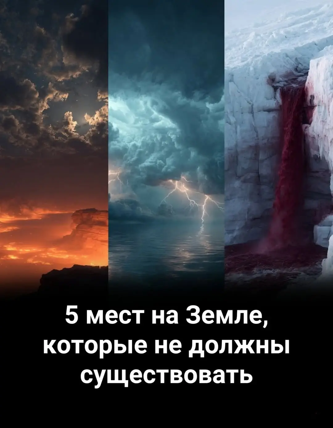 #факты #факты #foryoupage❤️❤️ 