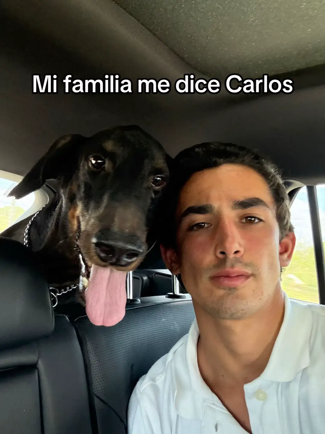 Estoy en mi anti prime jajajaj 