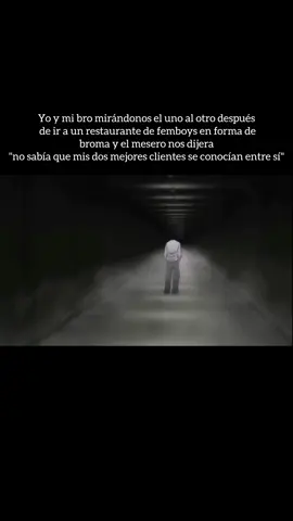 #justinpreciadovrg