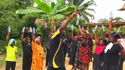 #Majority  #servingTheLord  #SpiritualJourney  #FaithBased 