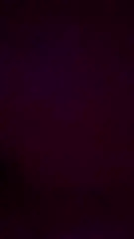 #USA 🇱🇷 #tranding #video #videovirale🥰🥰 #saraikistatus#saraikisong#❤️❤️❤️🎧 #foryou #foryouqge #growvideo #foryoupage #for #foryoupage 