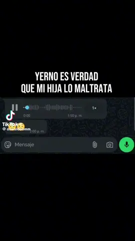 tengo 4 yernos así 🤣🤣🤣🤣🤣🤣