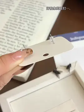 @𝚏𝚘𝚛𝚎𝚟𝚎𝚛 𝚞𝚜🦋 😃😃😄 