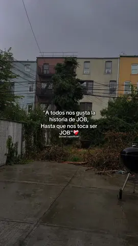 ##agamosviralajesus #job #versiculosbiblicos#palabradeDios 