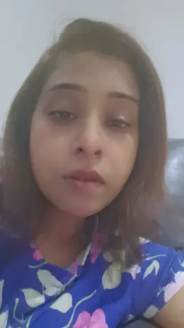 #fyp #creatorsearchinsights #viral_video_tiktok #foryou #fypppppppppppppp 