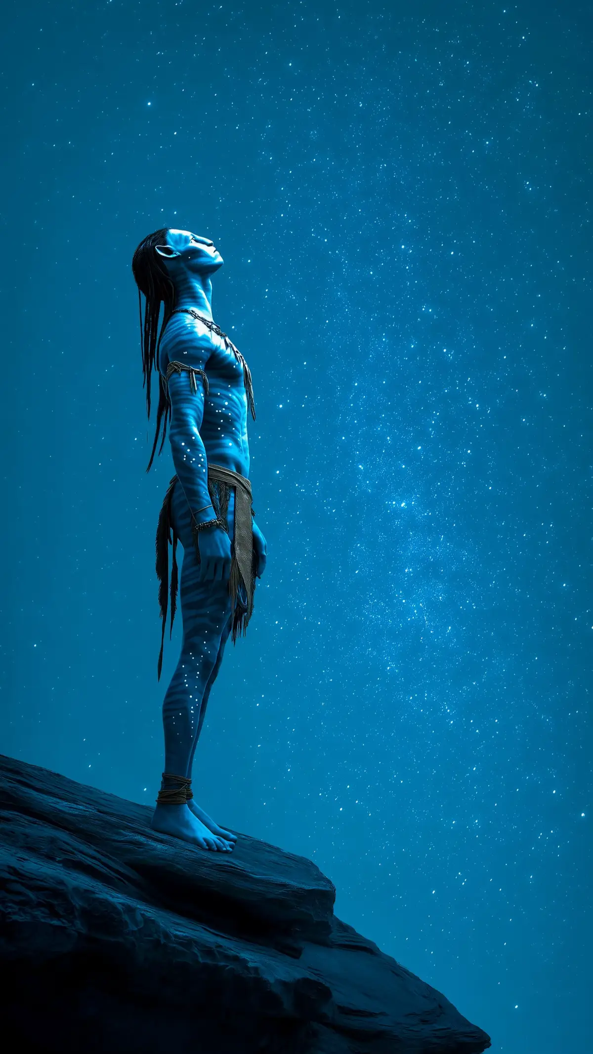#avatar #avatarmovie #pandora #avatarthewayofwater #avatarfanart #avataredit #jakesully #neytiri #jamescameron #avatarart #wallpapers #wallpaper #livewallpaper #livewallpaper4k #4kwallpapers #fyp #foryoupage #viral #trending #movie #movies #cinema #film #movietok