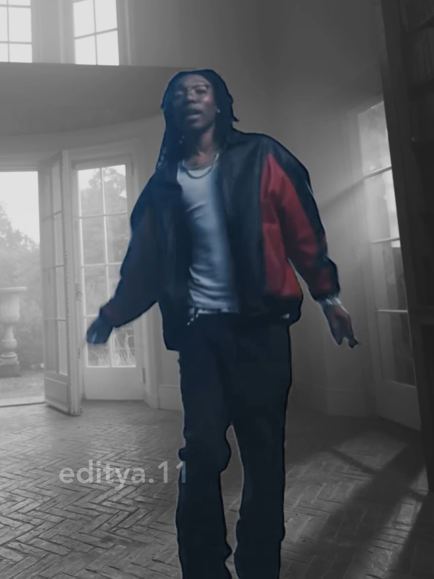 lil tecca 500 lbs music video edit. this song truly goes so hard it's insane. intro clip: @willkellywins SPREAD NO HATE to the original creator! we spread positivity here only. audio: jet 2 holiday x 500 lbs transition done by @remixrawd  #liltecca #lilteccaedit #500lbs #500lbsedit  #500lbsliltecca #unexpectededit