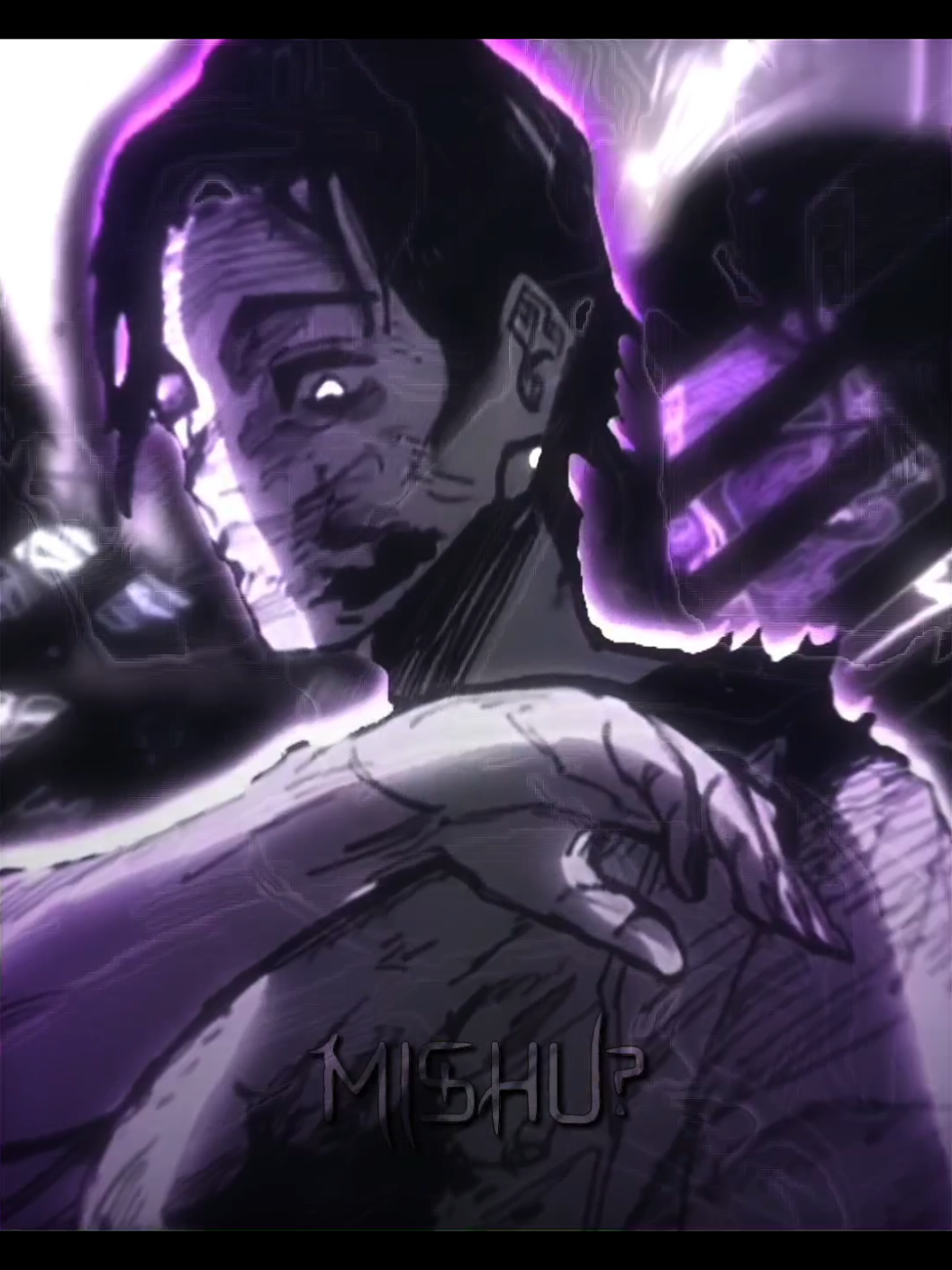 YUTA EDIT | SONG: MONTAGEM BALANCA | JUJUTSU KAISEN | MANGA EDIT | 1080P 60 FPS I'm busy with a tournament next week so I'll be taking a long break after this edit, clips after two days. Enjoy the edit