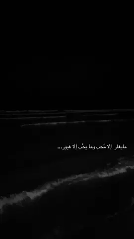 رفعت الجلسه 🔨