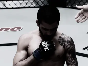 The Cannibal  #mma #UFC #alexandrepantoja  || Scp: @seanomalleylover69 @DRAKN 🪐 