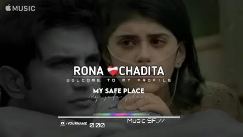 RONA CHADITA😔🖇️ #foryoupage #music #fyp @UmaR🫀 @🎧🥀𝙆𝙄𝙉𝙂 𝙈𝙪𝙨𝙞𝙘🦅👑-“  #unfreezemyacount #viral #song #foryou #new2025 #fypシ゚viral @HyderXSlowed 