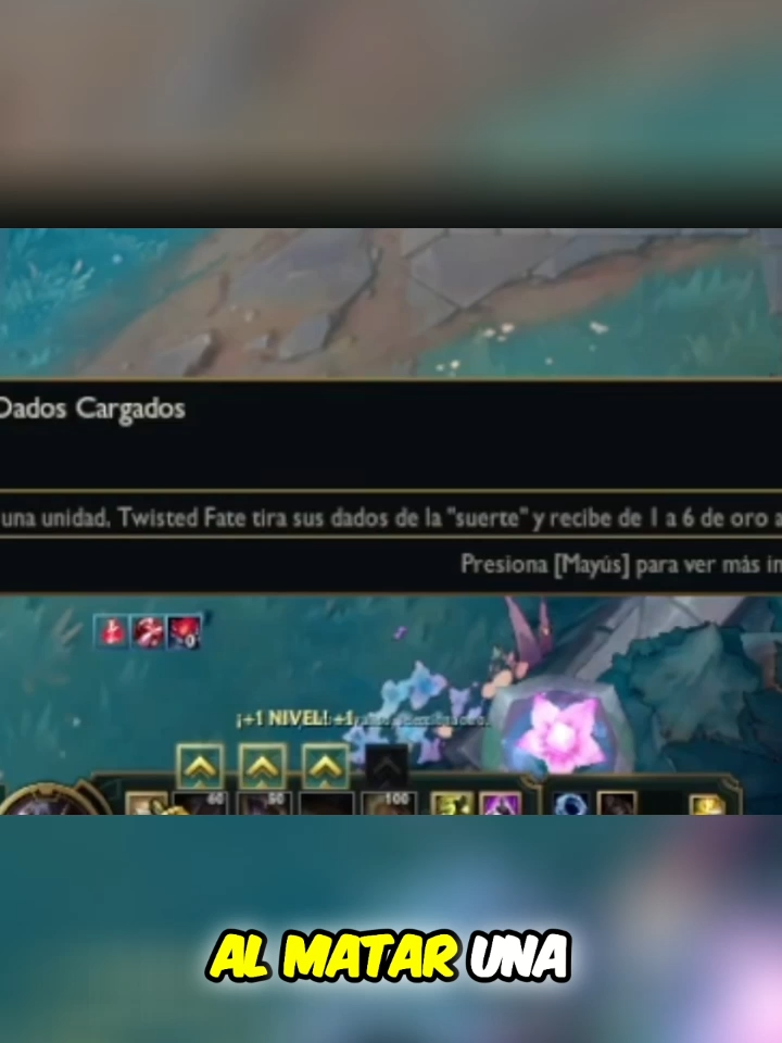 🤔 Sirve de algo esta PASIVA? 🤔#leagueoflegends #streamer #riotgames #clips #humor #kick #league of legends #fyp #Lol #bronce