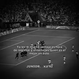 #motivation #apoyo #neymar #contenido #frasesfutbol #frasesmotivadoras #contenido #egocentrico #motivation #frasesmotivadoras 