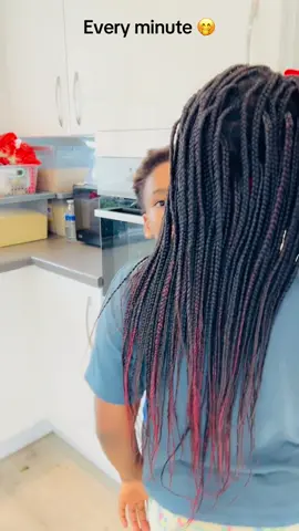 This is what I’m going through this season 💁🏻‍♀️#CreateWithEffects #Fyp #contentcreator #trendingvideo #positivevibes 