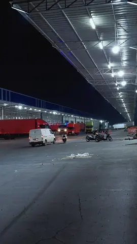 Welcome 8.8  #gatewayjakarta #jntcargoindonesia #paketbesarcarijntcargo #fyppppppppppppppppppppppp #optimusprime #xybca 