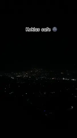 Koklas cafe🌚#foryourpage #foryouofficialpage #abbottabad #1millionaudition #flpシ #foryouofficial🖤 