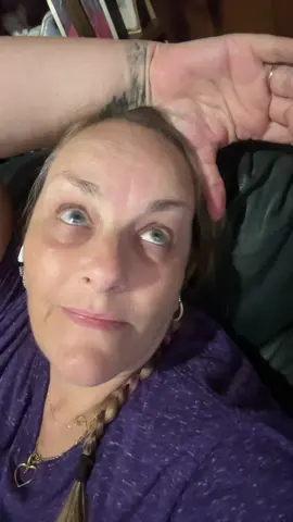 No filter and TikTok pick the sound  