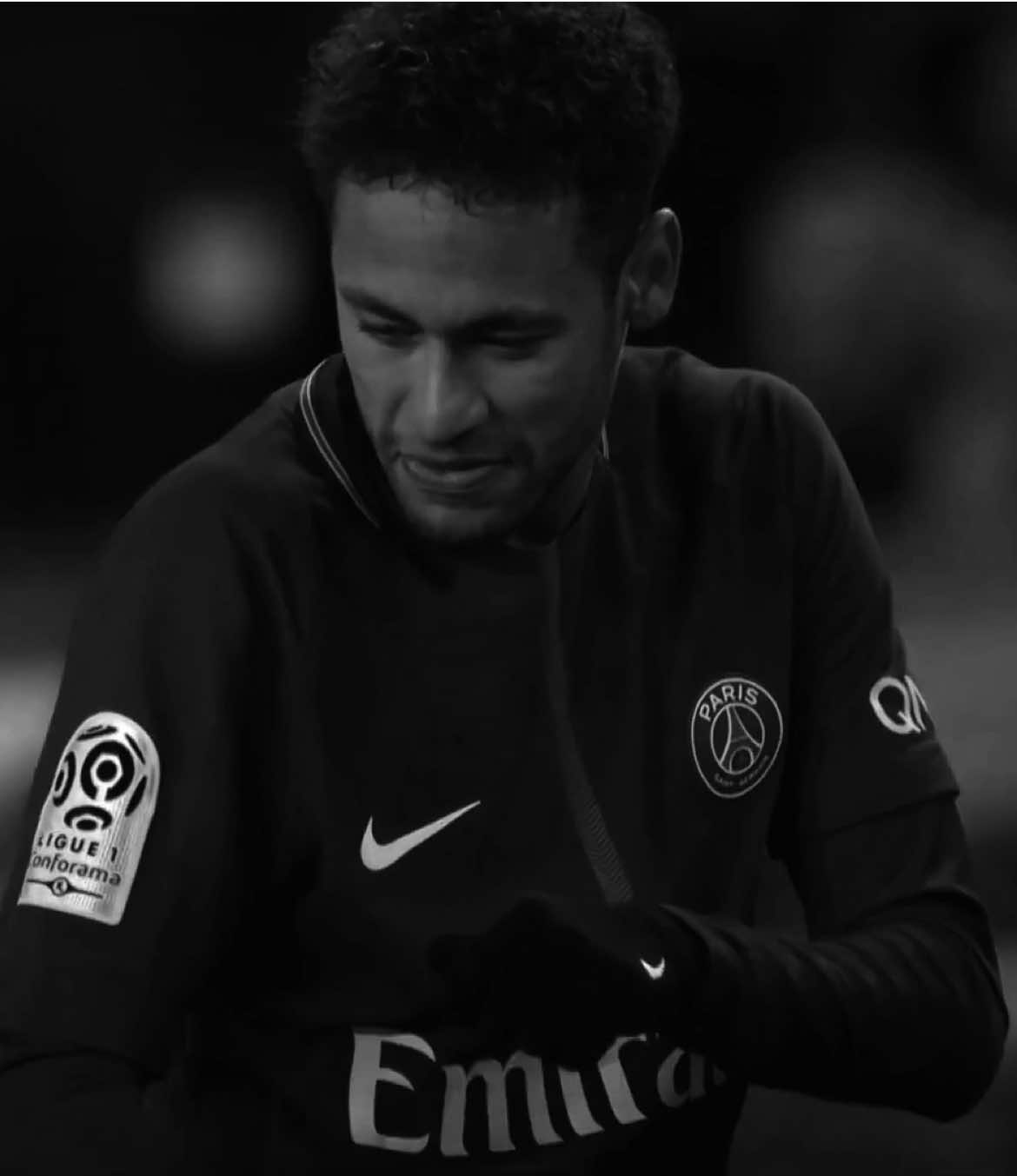 braba essa | #neymar #neymaredit #neymarjr #neymaredits #edit 