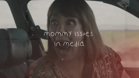 we need more representations of complex mother daughter relationships// scp @eve @starxscenes @moonysfilms.ga @alina @ashh ❀  #ladybird #mommyissues #motherdaughter #theedgeofseventeen #sadedit  Original content  Mommy issues edit  Sad mommy issues edit  Mommy issues in media 