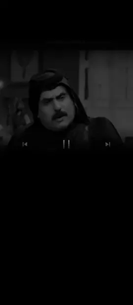#ذواقين__الشعر_الشعبي #تابعوني_رح_نزل_شي_جديد 
