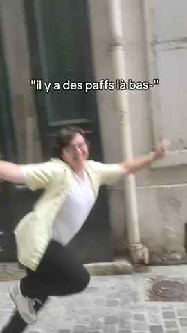 EN ROUTE !!! #lgbt🌈 #humour #foryou 