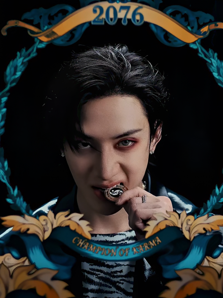 Bangchan Karma 4k clips mv #bangchan #straykids #kpop #kpopfyp #4k #highquality #xyzbca #trending #foryou #foryoupage #fyp #fypシ #fypp #fypage #karma #taetaeguccci #darkmoongrp🌑 