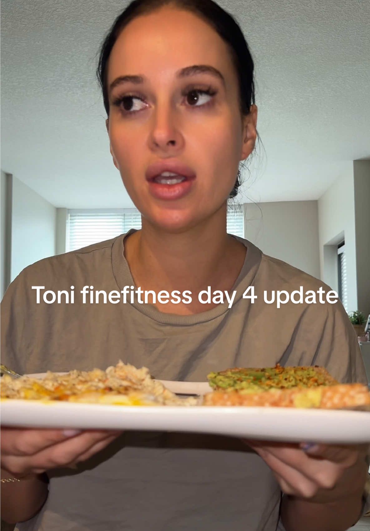 @F1NEFITFITNESS #detox #finefitness #tonifine #weightloss #weightlossmotivation #weightlossjouney 
