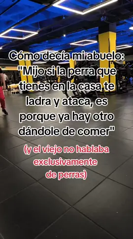 #abuelo #mañas #gym #fpyシ #paratiiiiiiiiiiiiiiiiiiiiiiiiiiiiiii #onlyforyou 